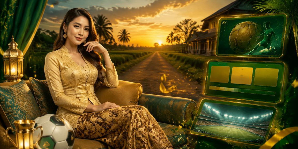 Pengguna Malaysia menikmati platform 12306 dengan cara yang bertanggungjawab dan terkawal