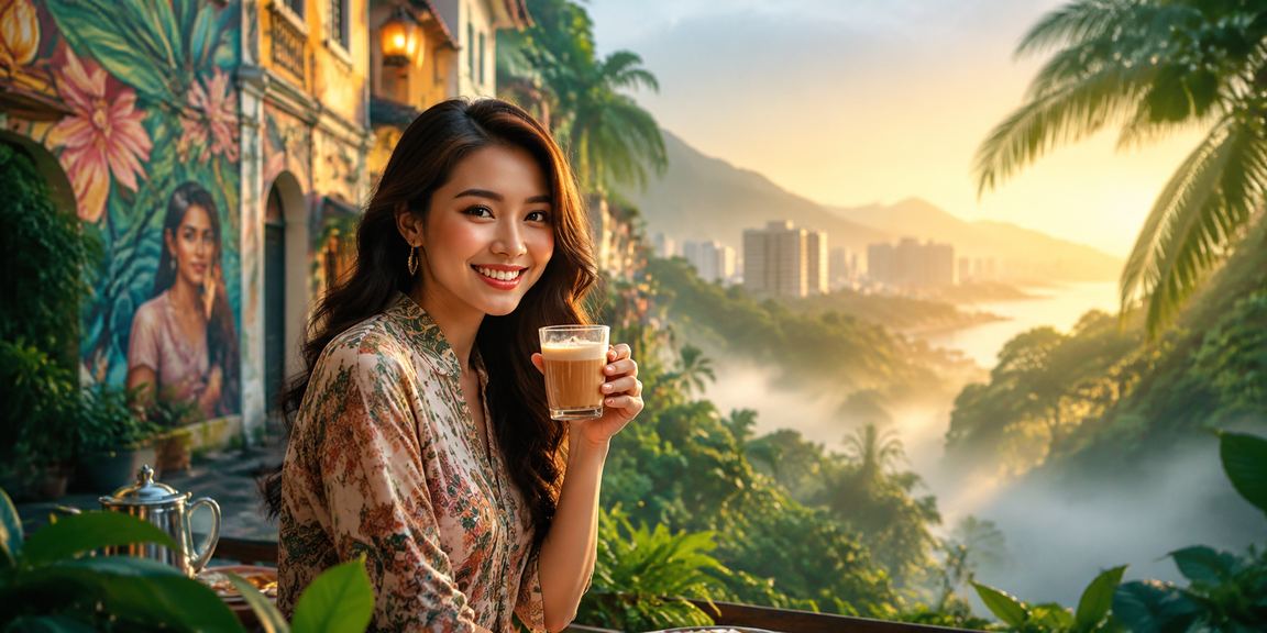 Pemain slot menggunakan kemudahan deposit dan berjaya menang besar di Pulau Pinang