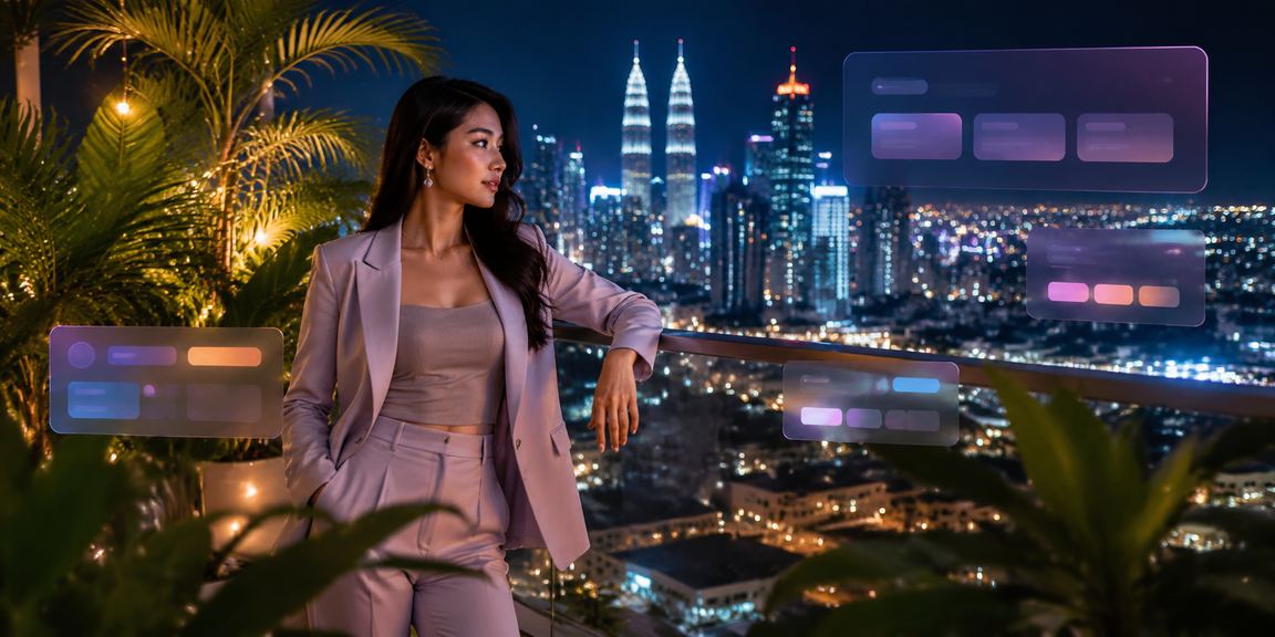 Pemain Petaling Jaya menikmati kasino dalam talian dengan deposit dan pengeluaran mudah