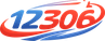 12306